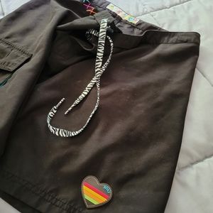 Roxy Board Shorts